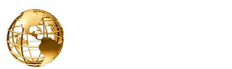 The Gathering Global Ministries