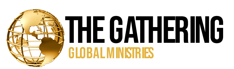 The Gathering Global Ministries